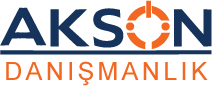 Akson Danışmanlık – Eğitim & Yönetim Danışmanlığı